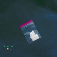 SAM
