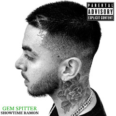 Gem Spitter prod. King80industries