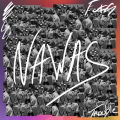 Running (feat. Ruby Amanfu)
