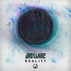 Jack Lane - Reality (Original Mix)