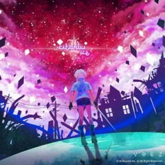 Ice - citanLu (full.ver)