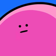 Second playlist
