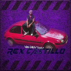 James Hype, Rex Castillo Waterfalls (Rex Castillo Remix) (feat. Sam Harper & Bobby Harvey)