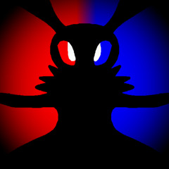 Puragascatoria (Infernal Abyss) - GreenParslii