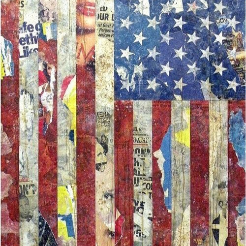 Taro card (krose + jello)