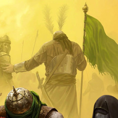 ‎⁨شور | الطف بيده انگلب خيبر | ملا يوسف صوفان | حسينية السيدة الزهراء | الشرقية جنوب لبنان⁩