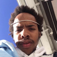 Earl Sweatshirt - Freddie Krueger (unreleased 2019)