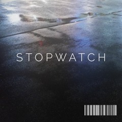 Stopwatch