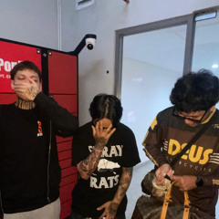 peduli? (ft. xouthc)