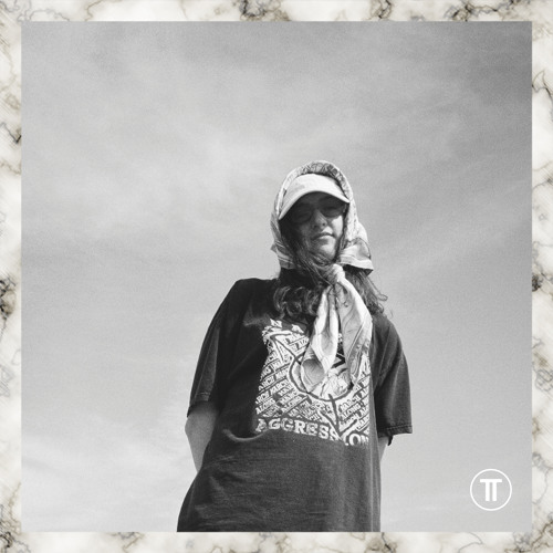 Truancy Volume 295: Maara