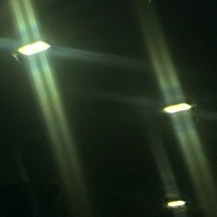 headache (grouper cover)