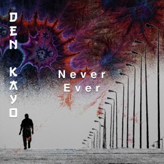 Never Ever (Radio Edit)