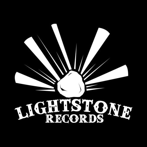 "Lithium" - Kanude (Nirvana cover feat. The Hipster Orchestra)