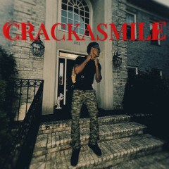 CHANNELS- CRACKASMILE (p.Scordo x Abu)