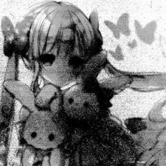 i will never know what is real love