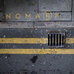 30 Nomark Mix by Amon Tobin