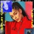 Artwork for Jorja Smith - Blue Lights (Loftus DnB Flip)