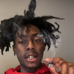 Air$oft(Fucksnowrr)