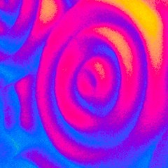 WOKSTAR (Prod. By AYOWITHTHEMAYO)