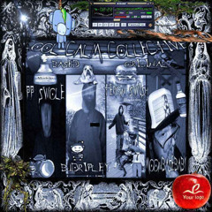 pp swole+bjdripley+teron swish+mooncolabPOG.wav+teronflip{ft. PP Swole, Teron Swish, MoonBaseBaby}⚸
