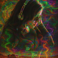 Full on Psy Mix