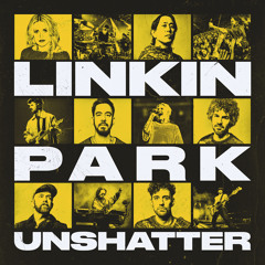 Break Collapse/Interlude - Unshatter Film Soundtrack (Live in São Paulo)