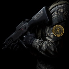 Cleared For Collateral