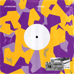 Des épines et des ronces (feat. Jarod & 3010)