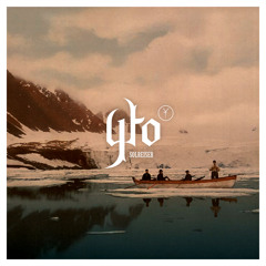 Karma Ghost (single edit)