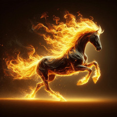 LAOS     🎵 ປີມ້າໄຟ  Année du cheval de feu .