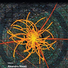 [Read] PDF 🖍️ Discovery Of The Higgs Boson by  Aleandro Nisati &  Vivek Sharma [EBOO