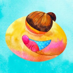 SAMPLE: Nurturer Archetypes: Mother, Companion, Servant