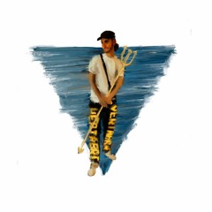 Too Much (Ft. YNB 201)[Prod. by Tyson x Willow]