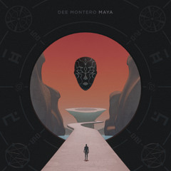 Maya (Rodriguez Jr. Remix)