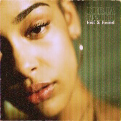 Jorja Smith - Lifeboats (Cosmo Bootleg)