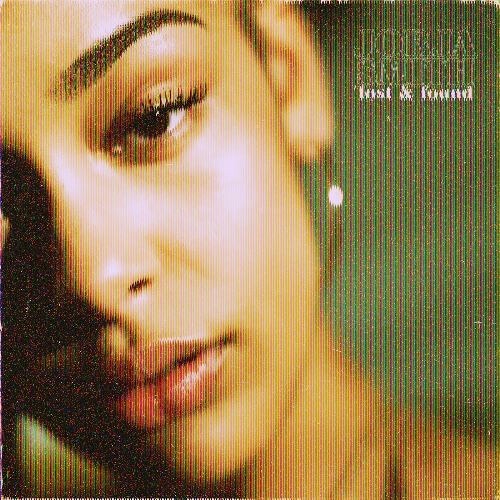 Jorja Smith - Lifeboats (Cosmo Bootleg)