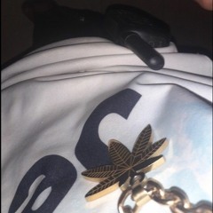 FAZ O VUK VUK, [ VERSÃO BH  MC CYCLOPE DJ PAULIN DA INESTAN MC KEVIN O CHRIS ].