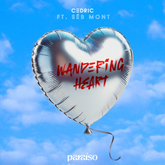 Wandering Heart (feat. Séb Mont)