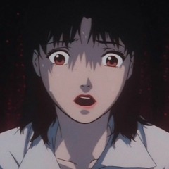 Reflexo | Mima Kirigoe (Perfect Blue) | Shiny