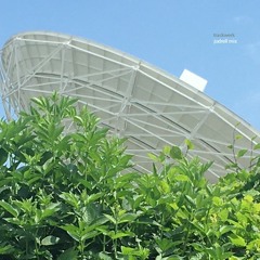 Jodrell Mix