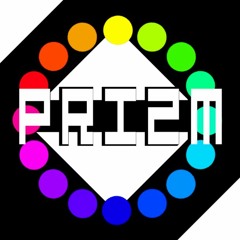 Prizm Playlist