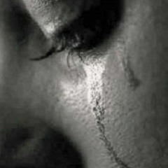 overdose[ft.whitecxffin]