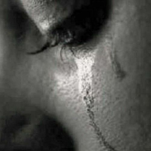 overdose[ft.whitecxffin]