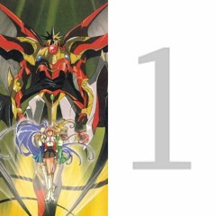 Stream User Listen To Ost1 魔法騎士 レイアース オリジナルサウンドトラック 1 選ばれた少女達 Magic Knight Rayearth Soundtrack 1 The Girls Playlist Online For Free On Soundcloud Stream User Listen To Ost1 魔法騎士 レイアース オリジナルサウンドトラック 1 選ばれた少女達 Magic Knight Rayearth Soundtrack 1 The Girls Playlist Online For Free On Soundcloud