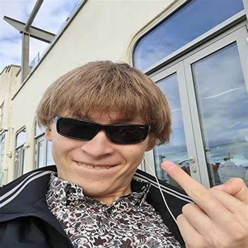 Life In The Scheme (Raw Acoustic Demo)