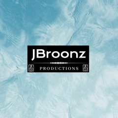 TIESTO MIX 3.0 (JBroonz Remix)