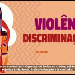 LOCUÇÃO INSTITUCIONAL: Mulheres indígenas (ONU Brasil)