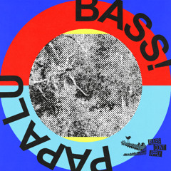 BASS!