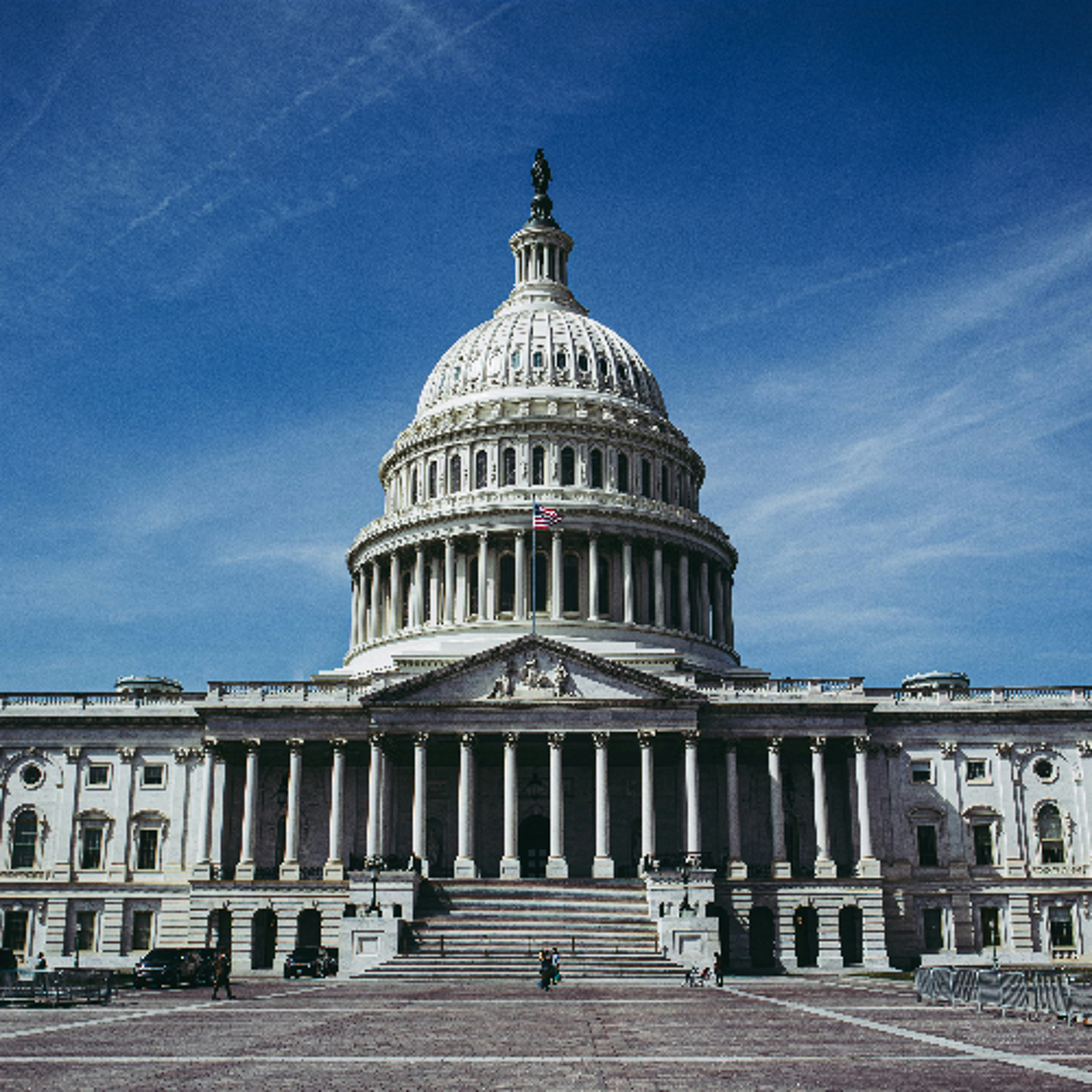 Tribal nations sidelined by Trump admin; await Truth and Healing