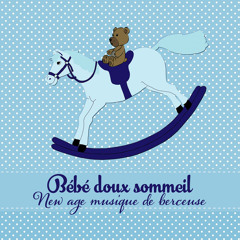 Le silence - Repos profond